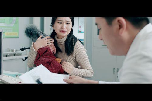 微电影妈咪在线观看,温情演绎母爱力量