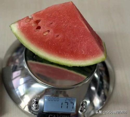 2023吃瓜群免费,揭秘娱乐圈幕后风云 第3张 2023吃瓜群免费,揭秘娱乐圈幕后风云 第3张
