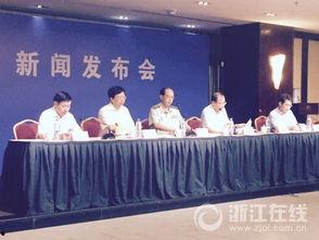 天津医学院爆料新闻事件,揭开校园事件背后真相
