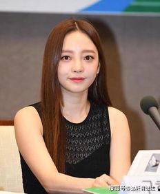 张琰琰被爆料了吗视频,真相究竟如何? 第3张 张琰琰被爆料了吗视频,真相究竟如何? 第3张