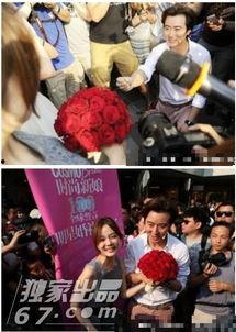 明星求婚爆料视频大全下载,揭秘各大明星浪漫求婚视频大盘点