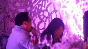 明星求婚爆料视频大全下载,揭秘各大明星浪漫求婚视频大盘点 第2张 明星求婚爆料视频大全下载,揭秘各大明星浪漫求婚视频大盘点 第2张