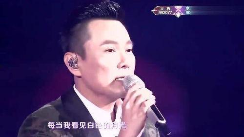 张信哲早期天涯爆料视频,揭秘歌手背后的故事与情感历程 第3张 张信哲早期天涯爆料视频,揭秘歌手背后的故事与情感历程 第3张
