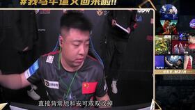 青哥影视爆料视频大全,视频大全精彩瞬间大揭秘
