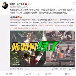 青哥影视爆料视频大全,视频大全精彩瞬间大揭秘 第3张 青哥影视爆料视频大全,视频大全精彩瞬间大揭秘 第3张