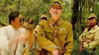 沙西米在线观看神马,一场视觉盛宴的探索之旅