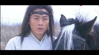 沙西米在线观看神马,一场视觉盛宴的探索之旅 第2张 沙西米在线观看神马,一场视觉盛宴的探索之旅 第2张