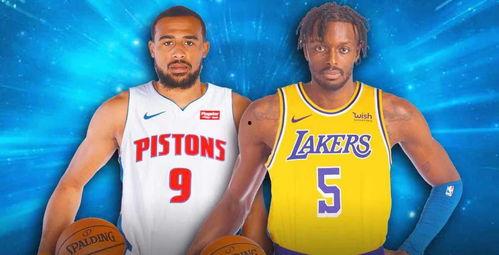 nba美媒体最新爆料直播,揭秘球星转会内幕及新赛季赛程安排 第2张 nba美媒体最新爆料直播,揭秘球星转会内幕及新赛季赛程安排 第2张