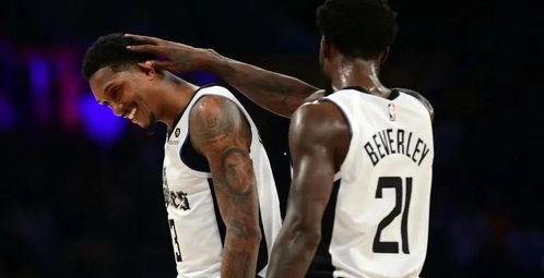 nba美媒体最新爆料直播,揭秘球星转会内幕及新赛季赛程安排 第3张 nba美媒体最新爆料直播,揭秘球星转会内幕及新赛季赛程安排 第3张
