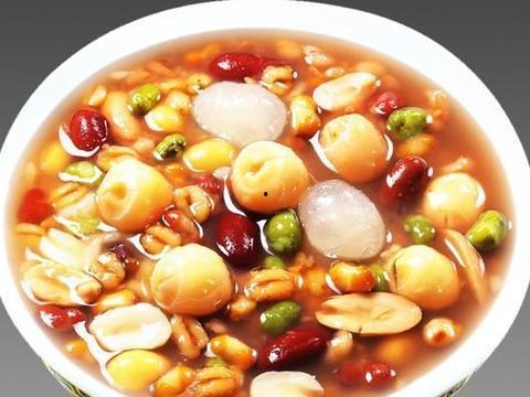 永春新闻爆料事件视频最新,最新事件视频曝光,真相揭晓! 第3张 永春新闻爆料事件视频最新,最新事件视频曝光,真相揭晓! 第3张