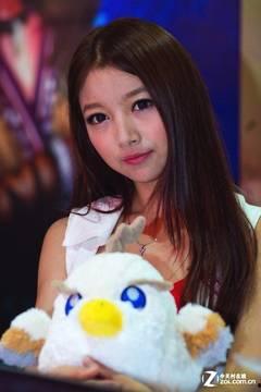 美女集中营在线观看,美女集中营在线观看盛宴 第2张 美女集中营在线观看,美女集中营在线观看盛宴 第2张