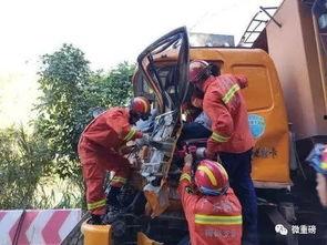 广东梅州爆料事件最新,真相与争议交织的舆情漩涡 第2张 广东梅州爆料事件最新,真相与争议交织的舆情漩涡 第2张
