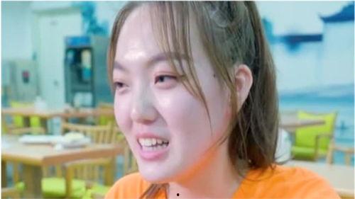 娱乐吃瓜酱这就是爱情,揭秘这就是爱情的甜蜜与苦涩 第2张 娱乐吃瓜酱这就是爱情,揭秘这就是爱情的甜蜜与苦涩 第2张