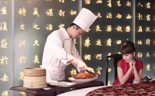 农村扛把子爆料视频播放,揭秘乡村生活背后真相