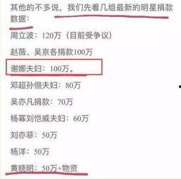 蘑菇视频热点爆料,揭秘热点事件背后真相 第2张 蘑菇视频热点爆料,揭秘热点事件背后真相 第2张