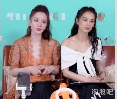 张萌最新爆料视频,揭秘娱乐圈不为人知的秘密 第2张 张萌最新爆料视频,揭秘娱乐圈不为人知的秘密 第2张