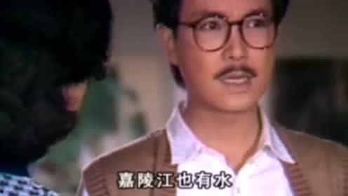 吃瓜娱乐作者是谁,揭秘娱乐圈幕后故事的人 第2张 吃瓜娱乐作者是谁,揭秘娱乐圈幕后故事的人 第2张
