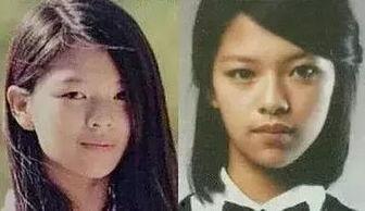 韩国自尽女艺人爆料视频,韩国自尽女艺人爆料视频揭露娱乐圈黑暗面 第2张 韩国自尽女艺人爆料视频,韩国自尽女艺人爆料视频揭露娱乐圈黑暗面 第2张