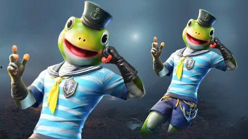 pubgm最新跑车爆料,刺激战场新版本揭秘，神秘跑车亮相引玩家热议！