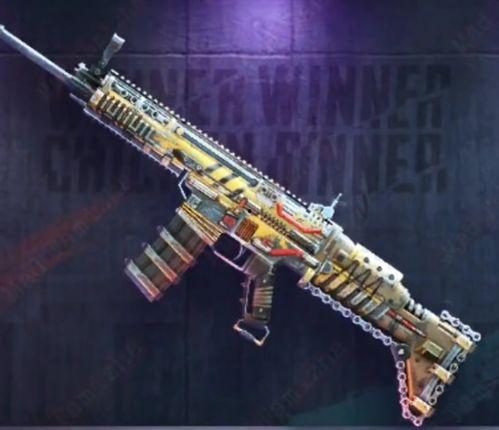 pubgm最新跑车爆料,刺激战场新版本揭秘,神秘跑车亮相引玩家热议! 第2张 pubgm最新跑车爆料,刺激战场新版本揭秘,神秘跑车亮相引玩家热议! 第2张