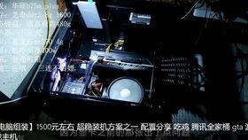 pubgm最新跑车爆料,刺激战场新版本揭秘,神秘跑车亮相引玩家热议! 第3张 pubgm最新跑车爆料,刺激战场新版本揭秘,神秘跑车亮相引玩家热议! 第3张