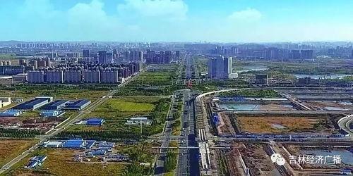 长春北湖招商最新爆料,潜力项目集中亮相,投资新机遇来袭 第2张 长春北湖招商最新爆料,潜力项目集中亮相,投资新机遇来袭 第2张