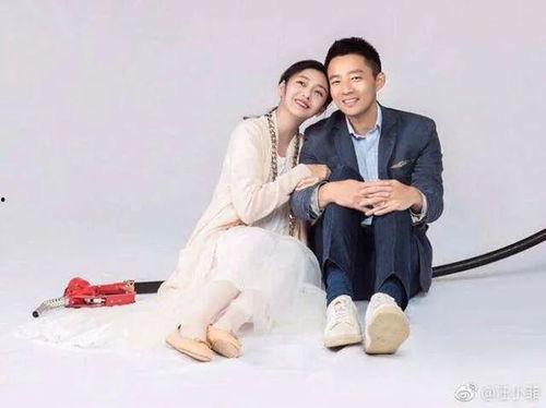 娱乐圈爆料夫妻,揭秘明星婚姻背后的真相