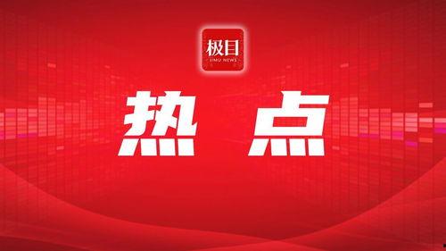 极目新闻爆料,揭秘事件背后惊人真相