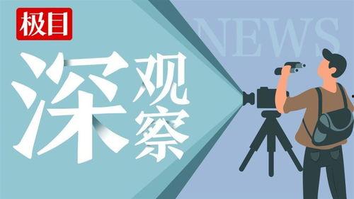 极目新闻爆料,揭秘事件背后惊人真相 第3张 极目新闻爆料,揭秘事件背后惊人真相 第3张