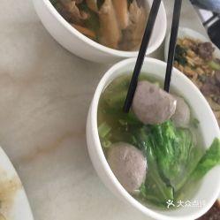 东方甄选牛肉丸爆料视频,口感弹牙，品质保证！