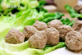 东方甄选牛肉丸爆料视频,口感弹牙,品质保证! 第2张 东方甄选牛肉丸爆料视频,口感弹牙,品质保证! 第2张