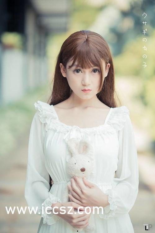 网红黑料吃瓜反差婊,吃瓜反差背后的真实面目 第3张 网红黑料吃瓜反差婊,吃瓜反差背后的真实面目 第3张