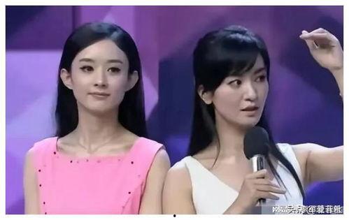 娱乐圈吃瓜爆料全部,揭秘幕后真相,吃瓜爆料大汇总 第2张 娱乐圈吃瓜爆料全部,揭秘幕后真相,吃瓜爆料大汇总 第2张
