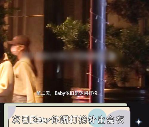 越南狗仔爆料事件视频大全,视频大全揭秘娱乐圈幕后真相