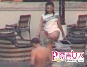 越南狗仔爆料事件视频大全,视频大全揭秘娱乐圈幕后真相 第3张 越南狗仔爆料事件视频大全,视频大全揭秘娱乐圈幕后真相 第3张