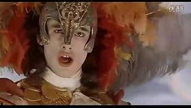 绝代妖姬电影在线观看,倾国倾城,一舞倾城 第3张 绝代妖姬电影在线观看,倾国倾城,一舞倾城 第3张