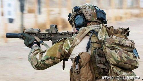 退伍美军爆料视频最新消息,最新视频揭露战场真实情况 第2张 退伍美军爆料视频最新消息,最新视频揭露战场真实情况 第2张