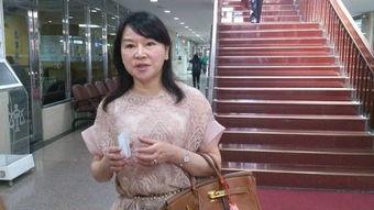 台湾周玉蔻爆料新闻最新,揭秘台湾政坛惊人内幕!” 第3张 台湾周玉蔻爆料新闻最新,揭秘台湾政坛惊人内幕!” 第3张