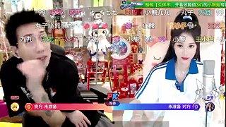 新乡主播爆料事件最新,真相与争议交织的舆论漩涡 第2张 新乡主播爆料事件最新,真相与争议交织的舆论漩涡 第2张