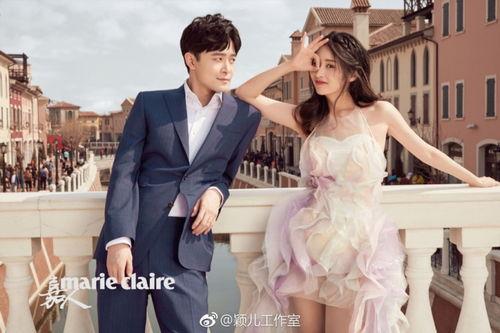 顾琛婚礼爆料视频大全集,甜蜜瞬间与感人瞬间大盘点 第2张 顾琛婚礼爆料视频大全集,甜蜜瞬间与感人瞬间大盘点 第2张