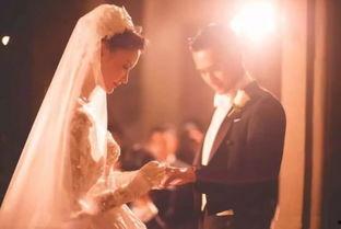 顾琛婚礼爆料视频大全集,甜蜜瞬间与感人瞬间大盘点 第3张 顾琛婚礼爆料视频大全集,甜蜜瞬间与感人瞬间大盘点 第3张