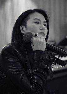 圈内爆料谭维维,揭秘不为人知的幕后故事 第2张 圈内爆料谭维维,揭秘不为人知的幕后故事 第2张