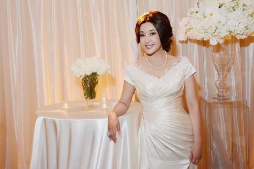 狗仔爆料娱乐圈文女主,娱乐圈文女主的逆袭之路 第2张 狗仔爆料娱乐圈文女主,娱乐圈文女主的逆袭之路 第2张
