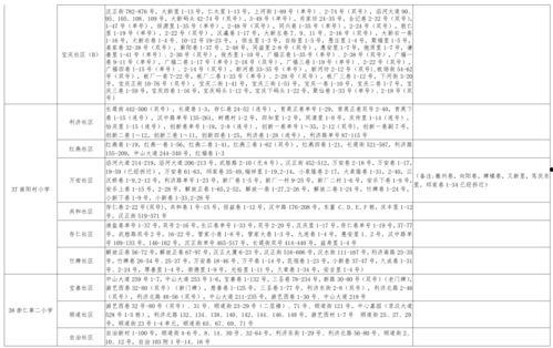 老九爆料视频大全最新下载,独家揭秘，最新下载内容抢先看