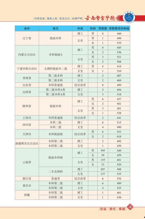 老九爆料视频大全最新下载,独家揭秘,最新下载内容抢先看 第2张 老九爆料视频大全最新下载,独家揭秘,最新下载内容抢先看 第2张