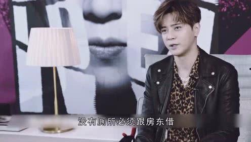 笑笑娱乐大爆料,独家爆料带你走进明星幕后生活