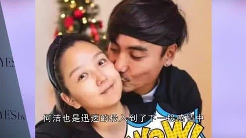 笑笑娱乐大爆料,独家爆料带你走进明星幕后生活 第3张 笑笑娱乐大爆料,独家爆料带你走进明星幕后生活 第3张