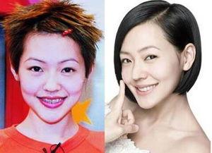 整容男网红吃瓜事件真相,真相背后令人震惊 第2张 整容男网红吃瓜事件真相,真相背后令人震惊 第2张
