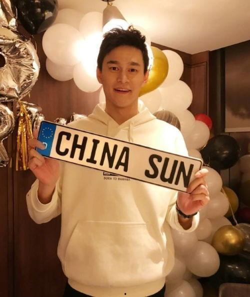 唐山医护爆料事件视频最新,真相与反思的交锋