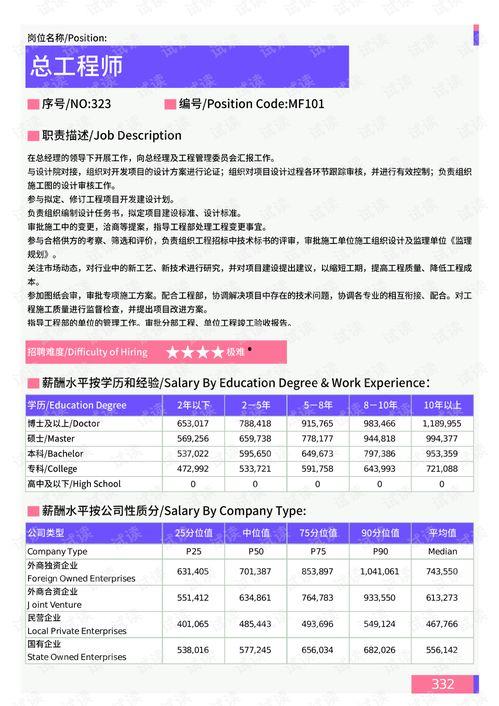 中东之眼爆料视频下载,视频揭秘中东地区最新动态